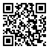 qrcode annonces