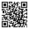 qrcode annonces