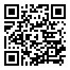 qrcode annonces