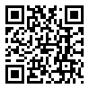 qrcode annonces