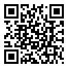 qrcode annonces