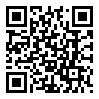 qrcode annonces