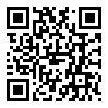 qrcode annonces