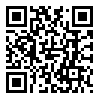 qrcode annonces