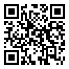 qrcode annonces