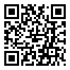 qrcode annonces