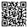 qrcode annonces