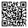 qrcode annonces