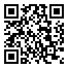 qrcode annonces