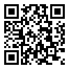 qrcode annonces