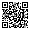 qrcode annonces