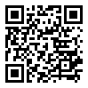 qrcode annonces