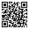 qrcode annonces