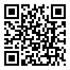 qrcode annonces