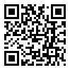 qrcode annonces