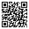 qrcode annonces