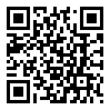 qrcode annonces