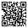 qrcode annonces