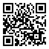 qrcode annonces