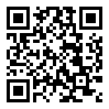 qrcode annonces