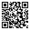 qrcode annonces