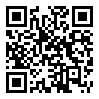 qrcode annonces