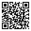 qrcode annonces