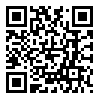 qrcode annonces