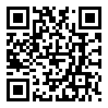 qrcode annonces