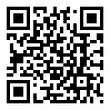 qrcode annonces