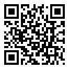 qrcode annonces