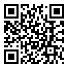 qrcode annonces