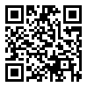 qrcode annonces