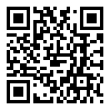 qrcode annonces