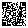 qrcode annonces