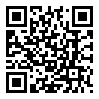 qrcode annonces