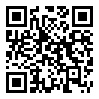 qrcode annonces