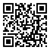 qrcode annonces