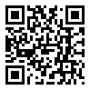 qrcode annonces