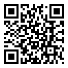 qrcode annonces