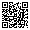 qrcode annonces