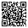 qrcode annonces