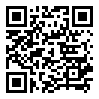 qrcode annonces