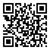 qrcode annonces