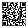 qrcode annonces