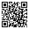 qrcode annonces