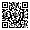 qrcode annonces