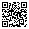 qrcode annonces