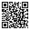 qrcode annonces