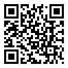 qrcode annonces